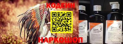 дистиллят марихуана Краснодар